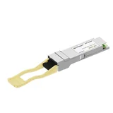 OPT-100M01