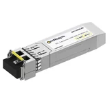 OPT-10D6L80