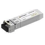 OPT-10W24L80