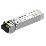 OPT-10W42L80