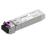 OPT-10W56L80