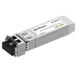 OPT-25D1L01