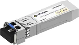 OPT-25D3L20