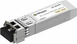 OPT-25D3L80
