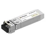 OPT-25W24L20