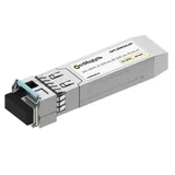 OPT-25W24L40