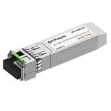 OPT-25W42L10