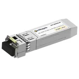 OPT-25W42L40