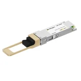 OPT-40M01
