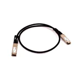 RSM100PDAC1