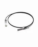 RSM100PDAC5