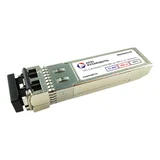RSM10D1L03I