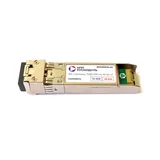 RSM10D3L40