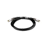 RSM10PDAC2