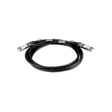 RSM10PDAC3