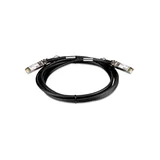 RSM10PDAC5