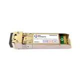 RSM10W24L10I