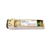 RSM10W24L3I