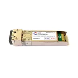 RSM10W42L20