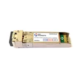 RSM10W42L20I