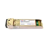 RSM10W42L40