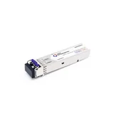 RSM155D3L2