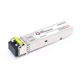 RSM155D6L80