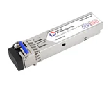 RSM155W36L20