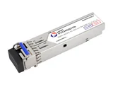 RSM155W36L3