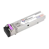 RSM155W56L120