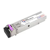 RSM155W56L80