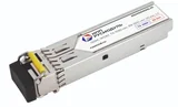 RSM155W63L25