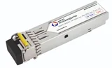 RSM155W63L3