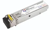 RSM155W63L40