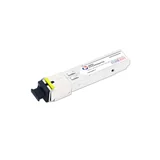 RSM155W63S20
