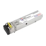RSM155W65L120