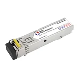 RSM155W65L80