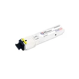 RSM155W65S120