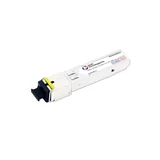 RSM155W65S40