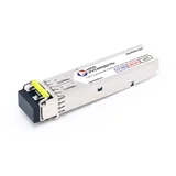RSM1D6L120I