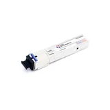 RSM1W36S25