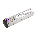 RSM1W56L120I