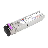 RSM1W56L40I