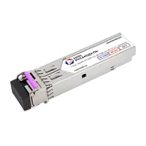 RSM1W56L80I