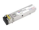 RSM1W63L20
