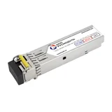 RSM1W63L25I
