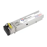 RSM1W65L120
