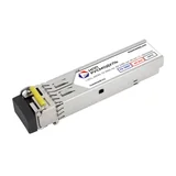 RSM1W65L40I