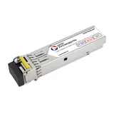 RSM1W65L80I
