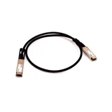 RSM40PDAC2